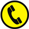 Numéro de téléphone des Services d'élagage à proximité